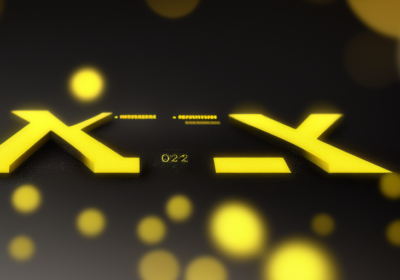 Best Crypto Marketing Agency: Top 5 Choices for 2024