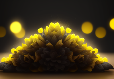 Exploring The Marketing Potential Of Predictive AI