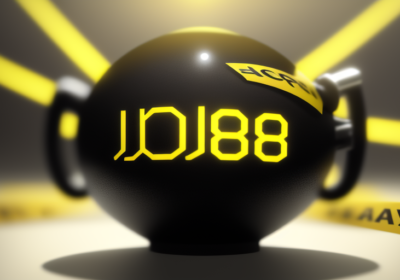 Competition In The SEO Job Market And How To Succeed