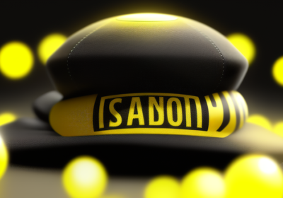 Are Company Rebrands a Good Idea?