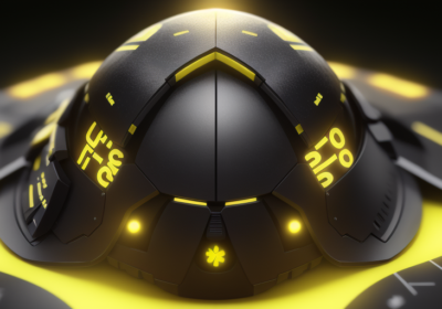 U.S. Copyright Office Invites Public To Comment On AI