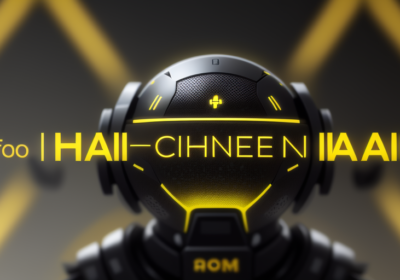 Human Made to Host “AI: The Next Chapter” Virtual Conference