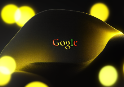 Google Updates Policy On Cryptocurrency Ads