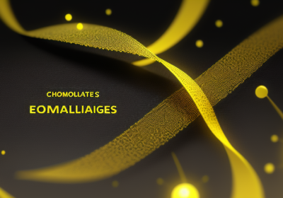 Navigating the Creator Economy’s Challenges and Opportunities