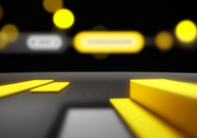 7 Powerful Steps To A Website That Is Always Optimized