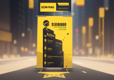 Does Offline Advertising Still Work?