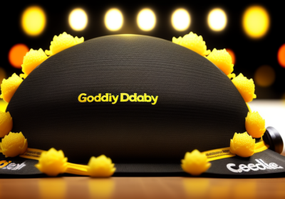 GoDaddy Retires Media Temple Brand