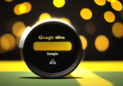 Google Confirms Google Sites Are “Not Ideal For SEO Purposes”