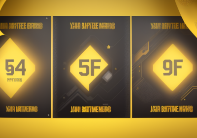 Latest Gartner Hype Cycles for Marketing and Advertising