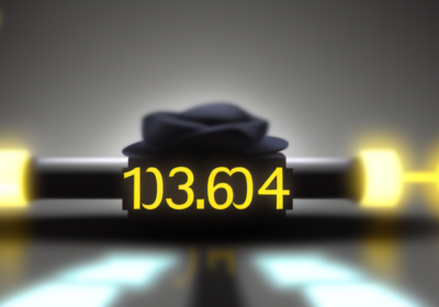 How To Reduce Ghost Completes And Improve Survey Responses