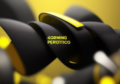 4 Tested Website SEO Performance Boosts Your Agency Should Tap