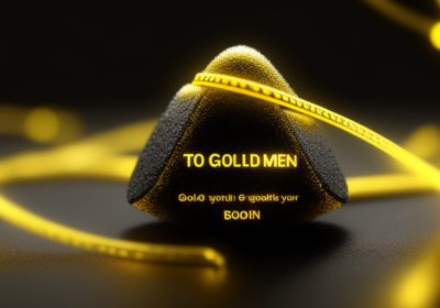 Webinar ROI: The Overlooked Goldmine for Lead Generation