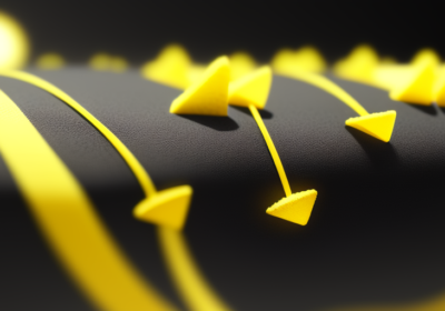 30 Website Personalization and Recommendations Software options