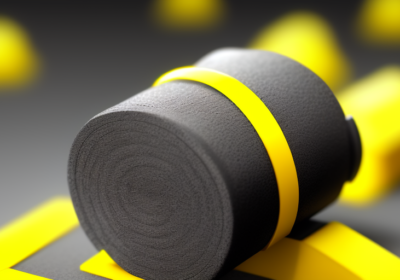 Gutenberg 16.6 Introduces Block Hooks, Improvements to Toolbars on Nested