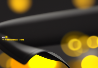 What Are Good Google Ads Benchmarks In 2023? [STUDY]