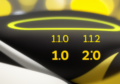 ACF’s 2023 Annual Survey Results Reinforce Plugin’s Focus on Improving