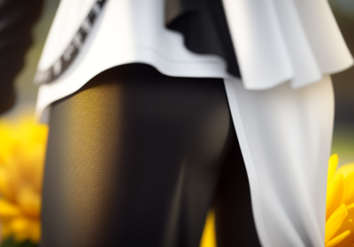 WP Includes Launches Women in WordPress Mentorship Program