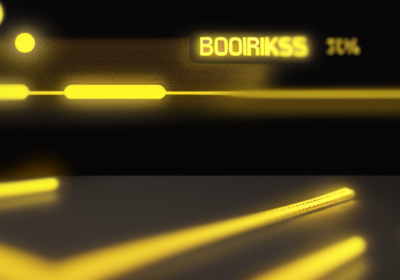 WordPress Interview: How SEOs & Publishers Can Improve WordPress