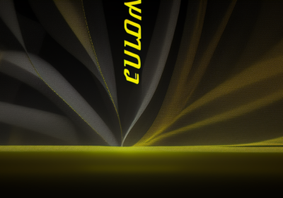 How To Switch From DSA To PMax To Future-Proof Your