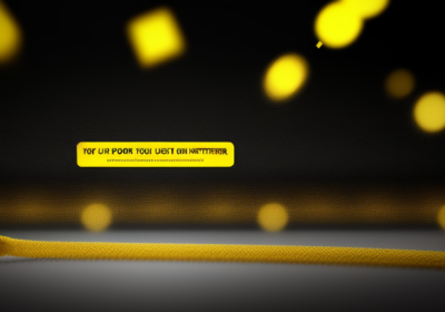 Is It Worth It to Host a User Conference?