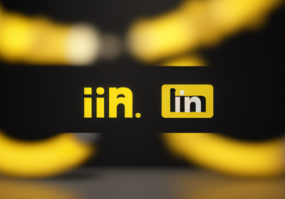 The Hidden LinkedIn Algorithm They Don’t Want You to Know
