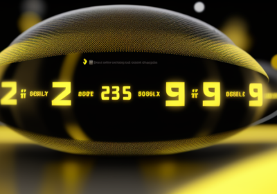 Google Launches Digital Futures Project To Study Impact Of AI