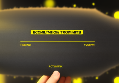 WordPress Training Team Seeks Community Feedback on Learning Pathways