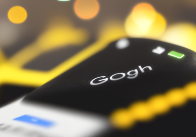 Google Updates Search Console Shopping Tab Listings Report