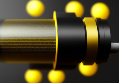 OpenAI CEO Sam Altman Discusses Ethics & Global Scale Of