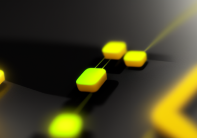 YouTube Announces AI-Powered Creative Guidance In Google Ads