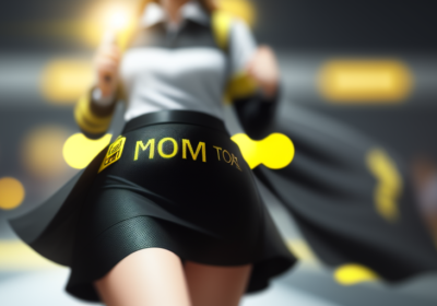 How Long Should An SEO Migration Take? [Study]