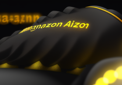 Amazon Launches Generative AI Tool To Generate Listing Content