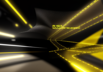 New Open Source LLM With Zero Guardrails Rivals Google’s Palm