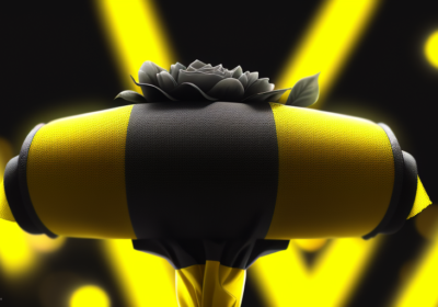 #90 – Olga Gleckler on How Anyone Can Contribute to