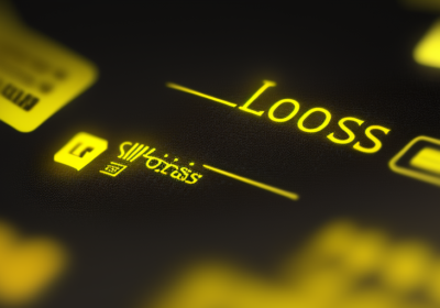 Developers Raise Concerns About WordPress