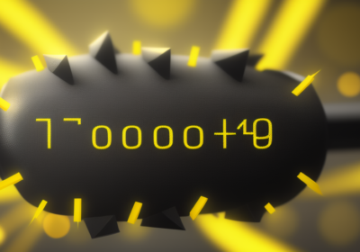 How many businesses are using ChatGPT and AI for Marketing?