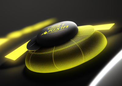 Microsoft Research: Generative Retrieval For Ranking Answers