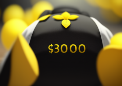 How I Secured $300k In Grants For My Community-Based Business