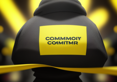 Why Building Community Is Critical for Long-Term Business Growth