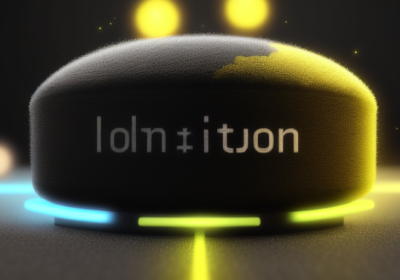 ActivityPub 1.0.0 Released, Introducing Blog-Wide Accounts and New Blocks