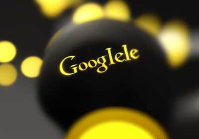 Google Completely Removes How-To Rich Results