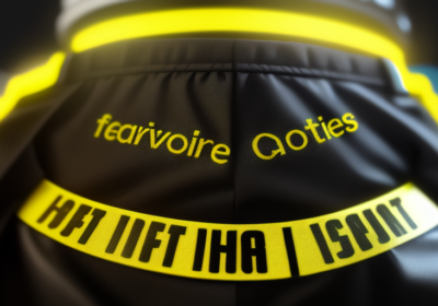 How To Install The Google Tag For Conversion Tracking