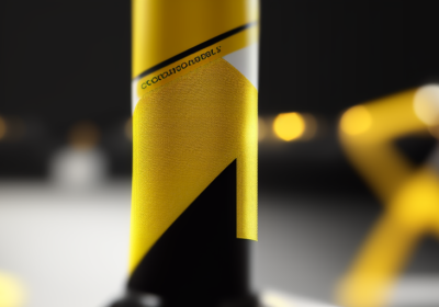 Google September 2023 Helpful Content Update