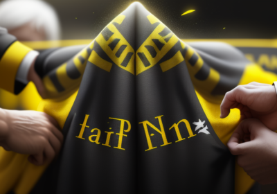 Developers Claim Damaged Trust Following Public Confrontations with WordPress Leadership