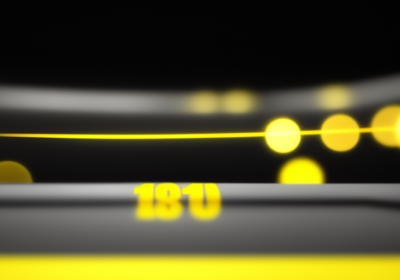 The Best Marketing Skills to Learn (and How)