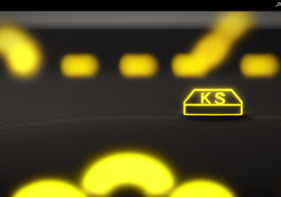 Google Streamlines AdSense Site Management With New Tools