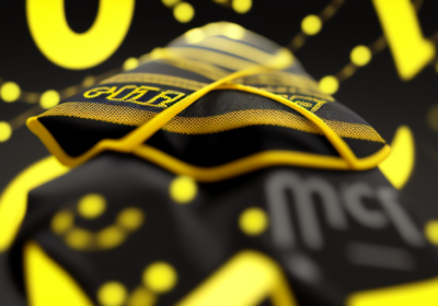 Google Apologizes As Automated GA4 Transition Surprises Advertisers