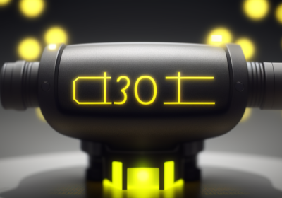 How to Go About Scaling AI in Your Organization