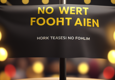 WP Tavern Launches Forums