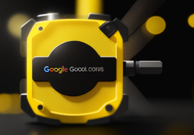 Google Allegedly Adjusts Ad Auctions To Meet Revenue Goals